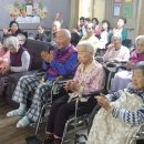 모여진색소폰실용음악학원