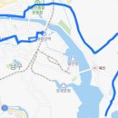 신전자동차공업사 이미지