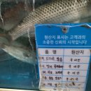 대성회센타 - 통영시 북신시장1길 53 | 🩵통영대성회센타ㅡ통영 거북시장 현지인맛집 대성회센타 메기국 후기