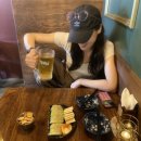 무이커피컴퍼니