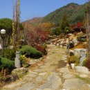 한여울농장 이미지