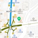 리마인드정신건강의학과의원 이미지