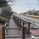 하늘마을2단지 정류장 이미지