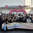 정자1동 이미지