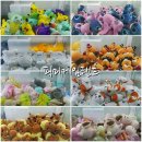 픽미게임랜드 이미지