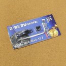 날마다당구 이미지