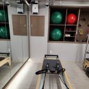 비엠 필라테스&PT 이미지