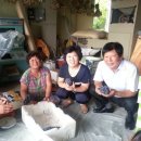 요한농장 이미지