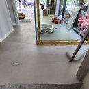 대진약국 이미지