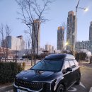 국빈 | 📍 국빈 VIP 의전 이용후기 | 전문기사포함 차량대여 차량렌트