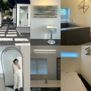 춘천씨엘로키즈독채풀빌라 | 춘천 에어비엔비 독채자쿠지숙소 내돈내산후기 (키즈풀빌라..?) :: 그레이스케일맨션