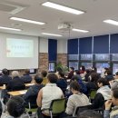 익산푸드급식센터