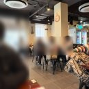 동두천-031 | [동두천] 핫피자 후기 │🍕 평일 웨이팅, 동두천 이재모피자 과연 ? (내돈내산, 드라이브 추천)