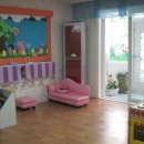 은솔어린이집 이미지