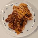 해남엄마농장 | [캠핑] 캠핑 밥상의 완성! 화학조미료 없는 해남 국산 아르뫼 김치 솔직 후기
