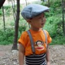 선유어린이집 이미지