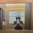 지에스(GS)25 강동리버힐점 | 2025 혼다 슈퍼커브110 으로 5년만에 다시 두바퀴 세상으로 복귀했어요.