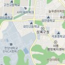 2014년 지부회원연수 일정 공지 이미지