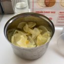 킨토토소바 티스토리