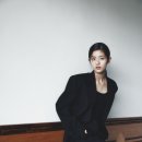 신은수 카카오 검색결과