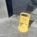 커피와 책이 있는 | [청도 북카페 &amp; 북스테이] 책과 커피, 그리고 힐링이 있는 곳! 오마이북 추천 후기📖📚