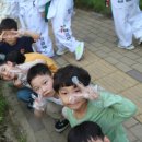 탑클래스 태권도장 이미지