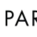 청수개발 주식회사 이미지