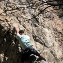 스타펠리스앞 이미지