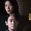 (주)스트라스타 이미지