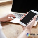 바른연합내과의원 이미지