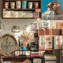 혜은디저트카페 이미지