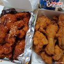 하림맥시칸반월점 네이버블로그
