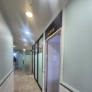 성운 | 경주동천동입시학원 경주 황성동 성운학원 체험기