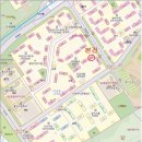 군포화산초교 이미지