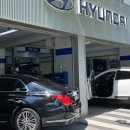 블루핸즈 청파로점 이미지