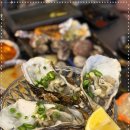 하와이조개춘천점 이미지