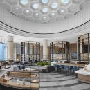 심심당구클럽 이미지