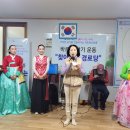 용은경로당 이미지