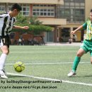 신용산초교 이미지