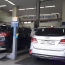 가람로중앙점 현대자동차 이미지