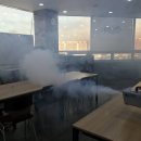 리틀팍스사동어학원 이미지