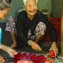 할머니농장 이미지