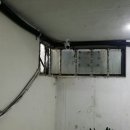 TBC 당구장 이미지