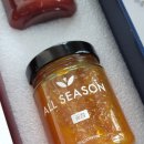 한우림농장 이미지