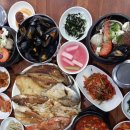 통영가