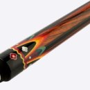 큐플러스 당구장 이미지