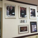 대전 굿모닝보청기 이미지