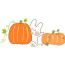 그림책 원예 활동 이미지