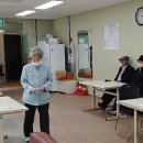 내도경로당 이미지