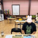 경주화랑고등학교 이미지